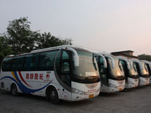 &#38886;&#24503;&#32593;&#31449;&#45;&#40;&#20013;&#22269;&#41;&#26377;&#38480;&#36131;&#20219;&#38886;&#24503;&#32593;&#31449;