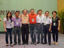 &#38886;&#24503;&#32593;&#31449;&#45;&#40;&#20013;&#22269;&#41;&#26377;&#38480;&#36131;&#20219;&#38886;&#24503;&#32593;&#31449;