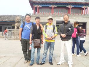 &#38886;&#24503;&#32593;&#31449;&#45;&#40;&#20013;&#22269;&#41;&#26377;&#38480;&#36131;&#20219;&#38886;&#24503;&#32593;&#31449;